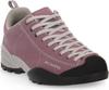 Hiking Shoes Scarpa Mojito Cipria