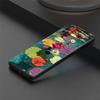Phone Case For OnePlus 15 13 12 11 10 9 8 7T Pro 13T 13R 12R 10R 9RT 8T Nord 2T CE 2 3 5G Lite Soft Cover Oil Painting Flower