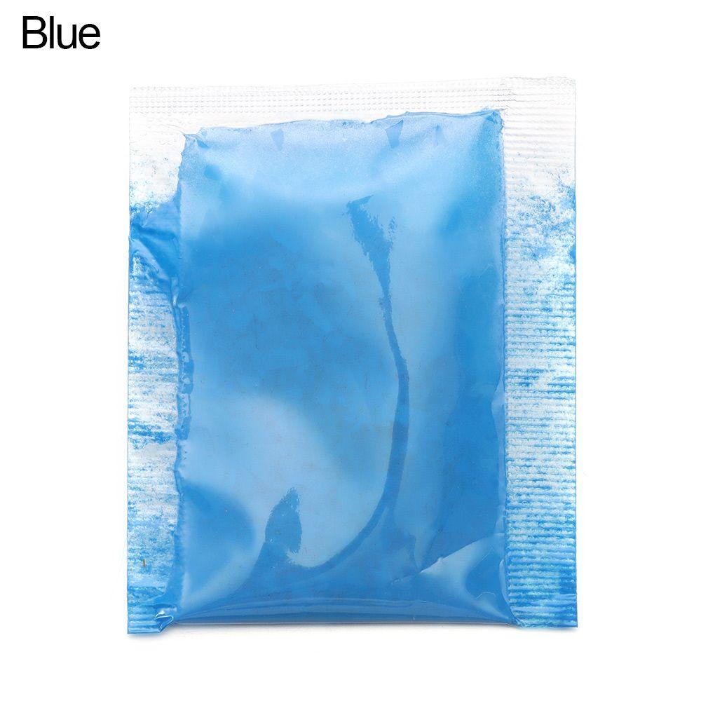 

Песок для заполнения Картина Декоративные песчаные камни Светящиеся в темноте Гравий для аквариума Светящиеся камни blue