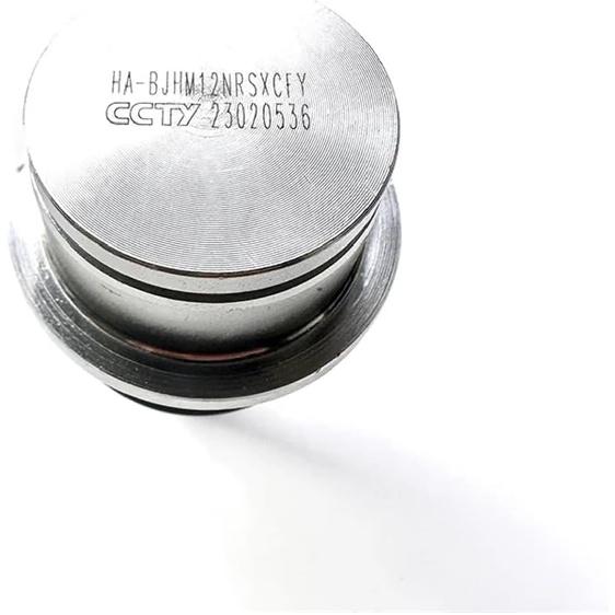CF A-ARM Control Arm Ball Joint for CF Moto Cforce 500cc 800cc 1000cc Z10 ATV800 Quad Uforce X8 Z8 U8 U10 9030-050600 Motorcycle Accessories