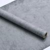 Retro 60cm Floor Sticker PVC Self-adhesive Ceramic Tile Sticker Waterproof Thicken Wall Contact Paper Floor Home Decor