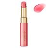 Excel Lipnized Lipstick Series 2g