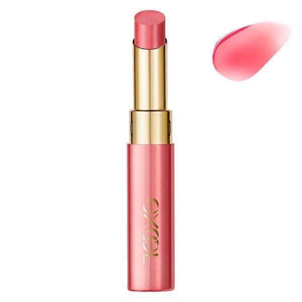 Excel Lipnized Lipstick Series 2g