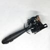 Indicator Switch for Renault Espace IV Laguna II Trafic Vivaro 7701048912 251563 13P 4410524 93160239 7701072091 93198618