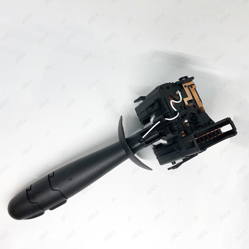Indicator Switch for Renault Espace IV Laguna II Trafic Vivaro 7701048912 251563 13P 4410524 93160239 7701072091 93198618