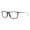 Boss 1188 It 807 Men Eyeglasses
