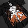 Üst giysisi – T-shirtler
