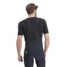 Sportful Базовый слой с коротким рукавом Merino Layer