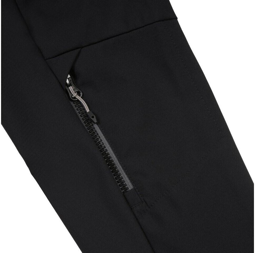 Jacket Icepeak 57911 Black Basic