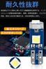 T5 LED meter bulb wedge bulb led t5 meter bulb