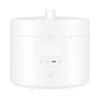 Xiaomi Mijia Smart Electric Pressure Cooker