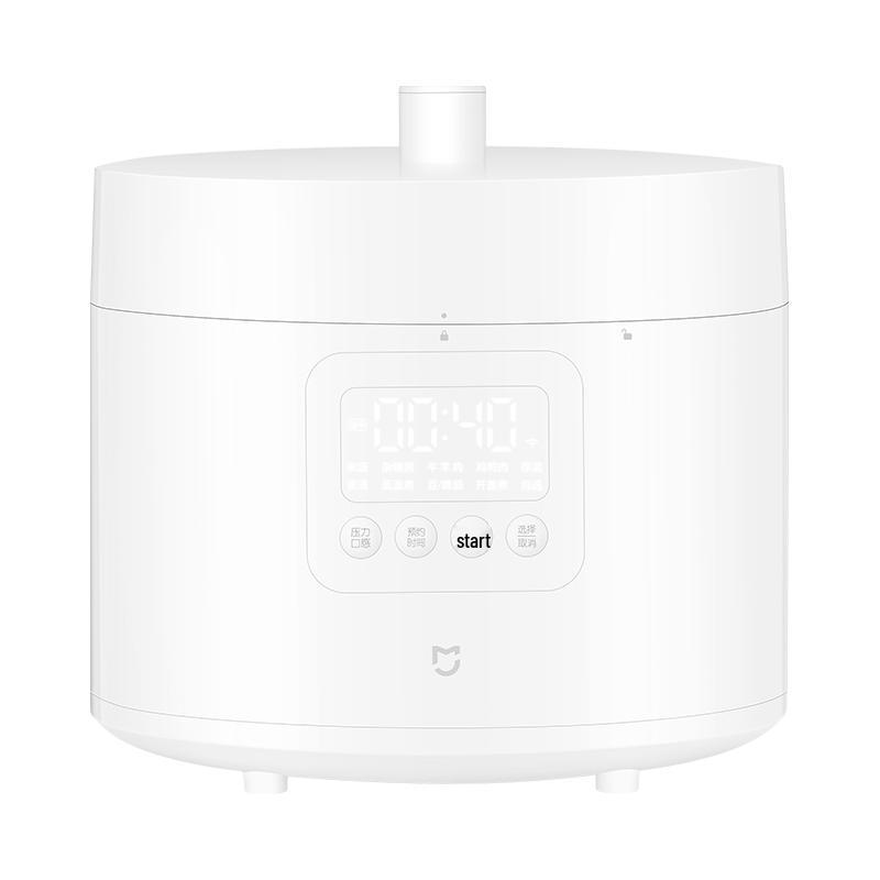 Xiaomi Mijia Smart Electric Pressure Cooker