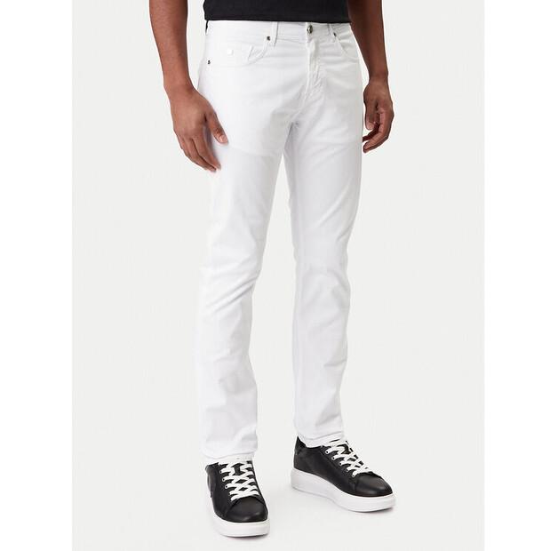 Джинсы KARL LAGERFELD 265501 561805 EU 32_32