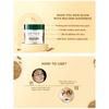 Biotique Multani Clay Anti Aging Mud Face Pack 75gm – Natural Firming Mask for Glowing Skin, Wrinkle Reduction