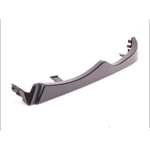 BMW E46 320i Headlight Trim 51137043409/51043410