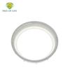 31152-3W000 New Fuel Pump Cover Plate Ring For Hyundai Kia Santa Fe (DM) 2012-2018 Sonata 2015 2016 2017 2018 31152 3W000