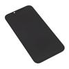Phone Touch Screen Replacement for IOS Phone 14 Plus TFT Display Touchscreen Digitizer Assembly