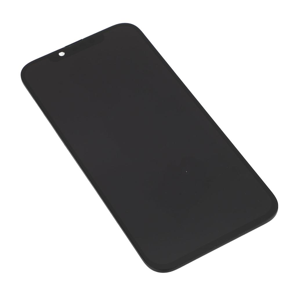 Phone Touch Screen Replacement for IOS Phone 14 Plus TFT Display Touchscreen Digitizer Assembly