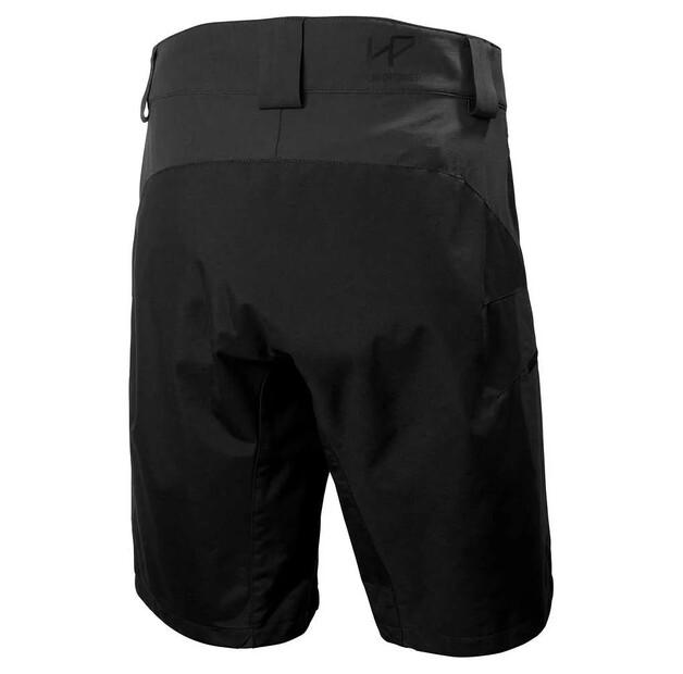 Helly Hansen Шорты Hp Racing Deck