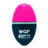 Gartz WGP (Double GP) 3B/Pink