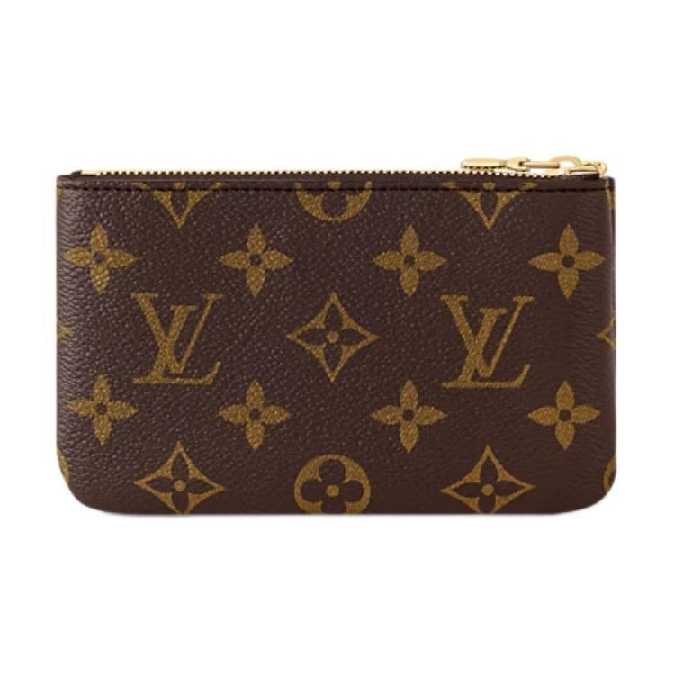 Louis Vuitton Nøglering S M13559