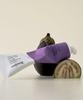 Vegan Eggplant BHA Water Cream 50ml