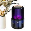 USB Rechargeable Rechargeable Mosquito Killer Portable Mosquito Killer Lamp  Outdoor Use