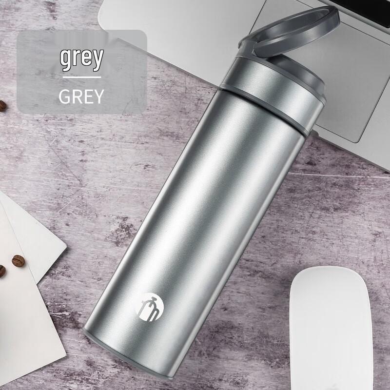 FUGUANG Tea Master 316 Stainless Steel Insulated Vacuum Cup