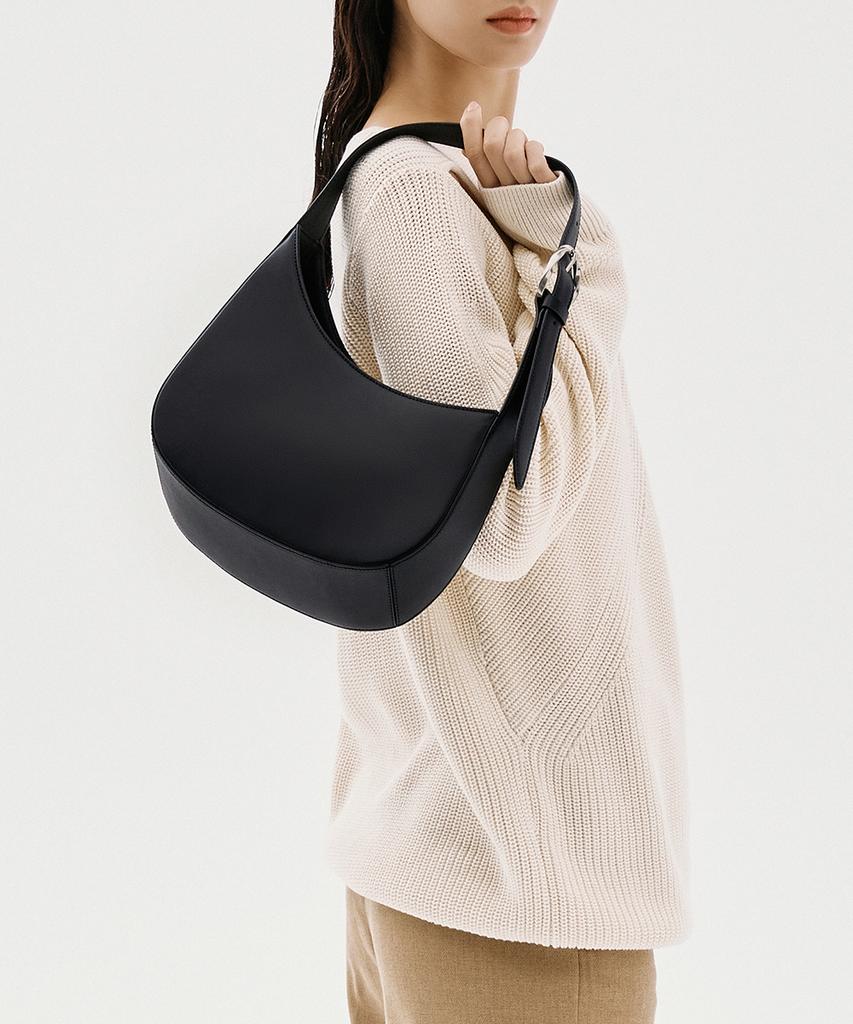 Hoze Slope Hobo_2 Colors