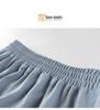 27kids Solid Color Children's Shorts for Babies - Mid-Length, Comfortable Fit