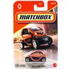 Disponibile Matchbox Auto 1/64 2025h Maserati Mc12 Toyota 4runner Porsche 911 Targa Ford Modello Veicolo Giocattolo Regali Ragazzo