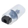 SMT Mounter Nozzle Ceramic High Accuracy Accessory 312A KHYM7720A1 for YS YSM Series