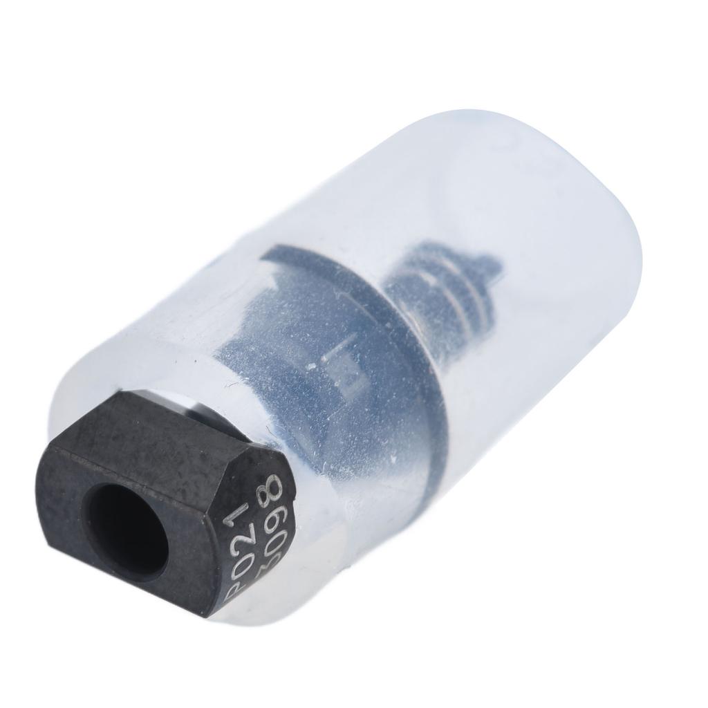 SMT Mounter Nozzle Ceramic High Accuracy Accessory 312A KHYM7720A1 for YS YSM Series