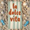 Sporturi nautice – Pături și prosoape de plajă