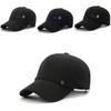 Duck F Letter Cap Mens Outdoor Sports Running Breathables Leisure Sunscreen