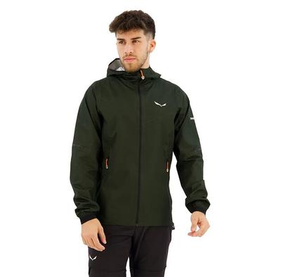 Pedroc PTX 2.5 Light Jacke