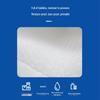Composite Pearl Film Bubble Envelopes - Foam Bubble Bags for Express Packaging, Free Shipping