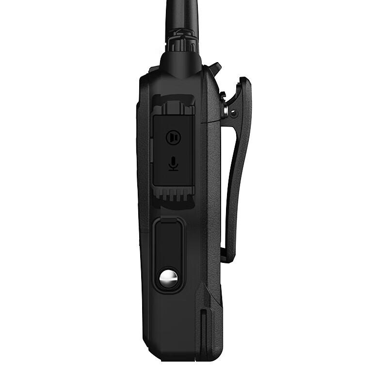 Fanteng FD3000 Digital Walkie-Talkie (CN version)