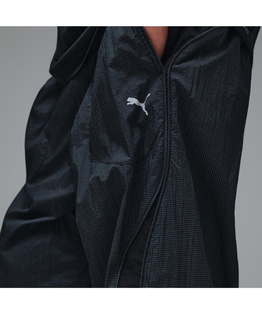 PUMA Men'S Woven Pants Op M (52975802)