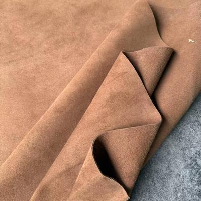 Naai- en handwerk – Stof