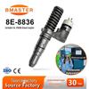 Premium Injector 8E-8836, Compatible with Cat Engines