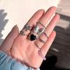 Anillos – Anillos para mujeres