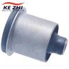 55045-1KA0B Rear Axle Carrier-Subframe Bush For Nissan JUKE F15 55501-1KA0D 55501-1KK0A NAB-340