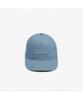 LACOSTE Women'S Lacoste Bold Lettering Baseball Cap Rk0742-55G Hd9