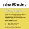 Pure Copper RV Electronic Wire - 0.3 To 1 Sq Mm, Flexible Single Core for Machine Equipment Connections
