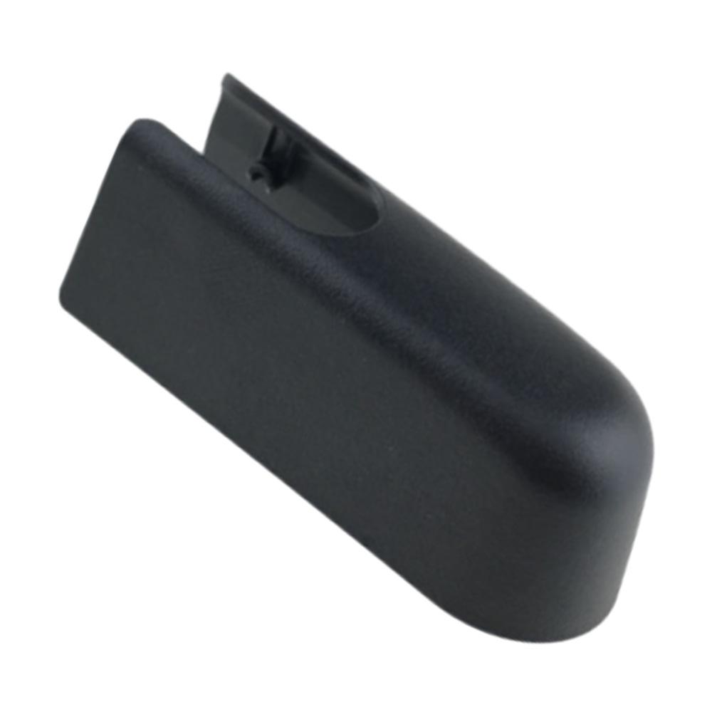 Tappo Copri-Dado Braccio Tergicristallo Posteriore per Volvo XC90 2011-2014 XC60 2011 2012 2013 2014 2015 2016 2017 31333450