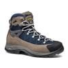 Asolo Hiking Boots Finder Gv