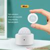 3.0 Motion Sensor With Pir Infrared Human Body Movement Wireless Detector Smart Home Smart Life App Works