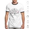 Cardinals For Christmas T Shirt Men Women Kids 6xl Christmas Merry Christmas Winter Tree Christmas Tree Cardinal Cardinals