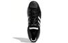 Pro Model Adidas 2G 'Core Black' EF9821